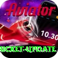 live cricket update Elite v5.5.7