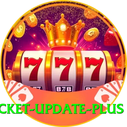 live cricket update Gaming Plus - 2