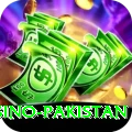 live dealer casino pakistan Premium Plus v2.1.0