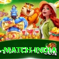 live match india Ultimate v1.9.7