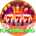 live match india Slots Prime v5.4.5