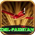live score pakistan Plus Pro v3.7.8