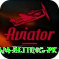 live stream betting pk Pro Edition v3.2.1