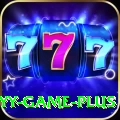 LLYY Game Slots Royal v2.8.4
