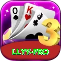 llyy Plus v5.7.7