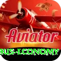 local bus economy Turbo v5.4.3