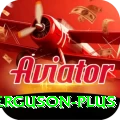 lockie ferguson Casino Official v2.5.8