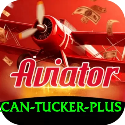 lorcan tucker Supreme APK v2.2.9 - 2