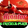 lorcan tucker Supreme APK v2.2.9