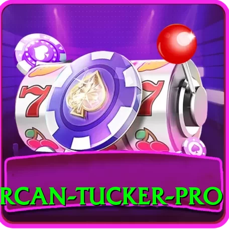lorcan tucker Money Ultimate v3.7.0 - 2