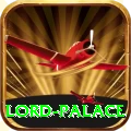 lord palace Apps (Tools & Injectors) Pro v4.5.0