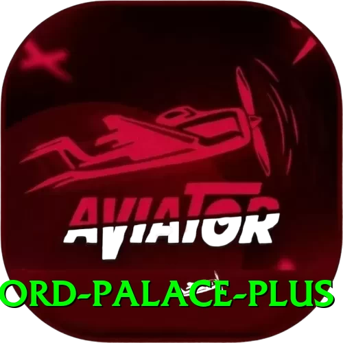 lord palace Turbo - Daily Bonus - 2