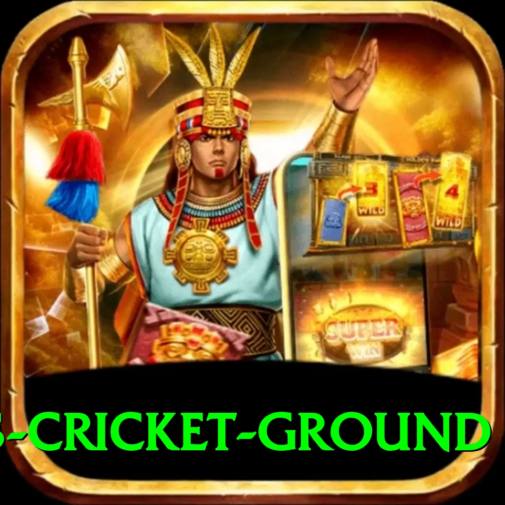 lord's cricket ground Master v5.2.8 - 2