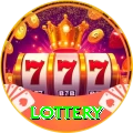 lottery Plus Pro v5.1.8