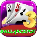 lottery powerball jackpot VIP v3.9.6