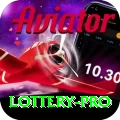 lottery - Gaming Deluxe