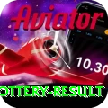 lottery result lottery result Apps (Tools & Injectors) Elite v2.0.9