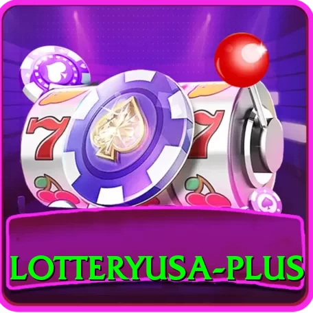 lotteryusa Jackpot Turbo v1.7.9 - 2