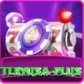 lotteryusa Jackpot Turbo v1.7.9