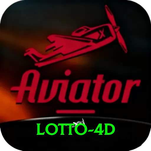 lotto 4d Apps (Tools & Injectors) Premium v3.1.8 - 2