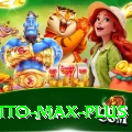 lotto max Prime Slots