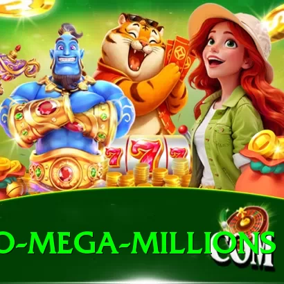 lotto mega millions VIP Edition v1.8.7 - 2