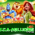 lotto mega millions VIP Edition v1.8.7