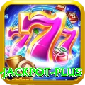 lotto powerball jackpot - Legend v5.6.7