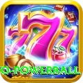 lotto powerball Pro Edition v2.8.8
