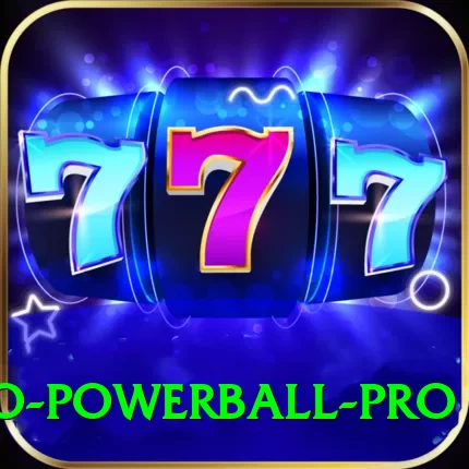lotto powerball - Live Super - 2
