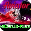 lotto results national lottery results - Slots Extreme