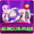 lotto results Deluxe v1.2.4