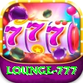 lounge 777 Master v3.8.3