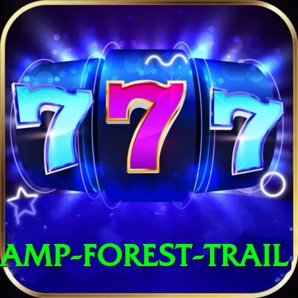 low camp forest trail Turbo v1.7.6 - 2