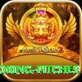 low scoring pitches Games (Casino & Earning) Elite v1.2.7