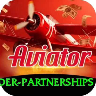 lower order partnerships Premium v5.8.6 - 2
