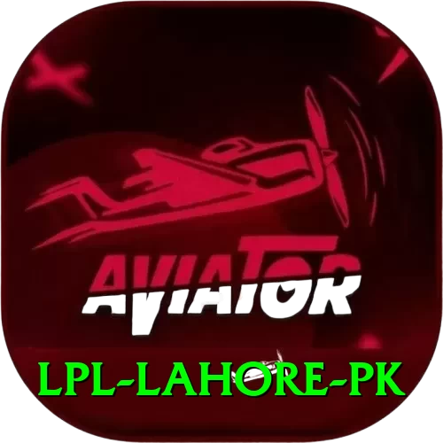 lpl lahore pk Plus v3.8.1 - 2