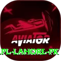 lpl lahore pk Plus v3.8.1