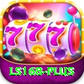ls168 Games (Casino & Earning) Plus v1.7.1