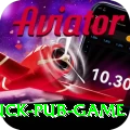 Luck Pub Game VIP Pro v5.1.0