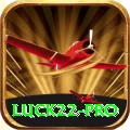 luck22 App Prime v4.6.0