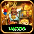 luck33 VIP Edition vv3.0.7