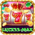 luck33 - Plus Earning App