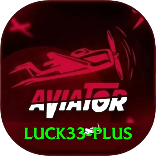 luck33 Games (Casino & Earning) Premium v4.6.3 - 2