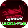luck33 Games (Casino & Earning) Premium v4.6.3