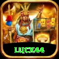 Luck44 Ultimate Pro vv4.3.6