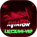 Luck44 Money Legend v3.4.6