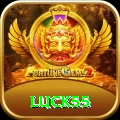 luck55 Apps (Tools & Injectors) VIP vv4.8.8