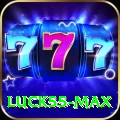 luck55 - Slots VIP
