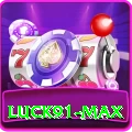 luck91 Royal Latest v3.5.5